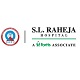 SL Raheja Hospital - Dr. Mansi Medhekar